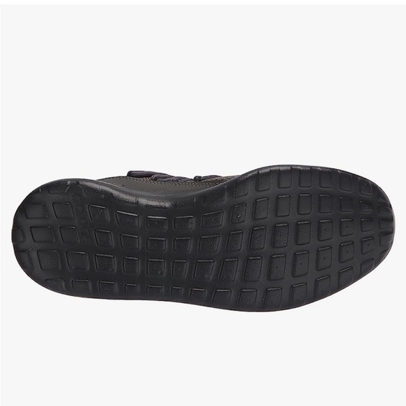 🆕 adidas Men's Lite Racer Adapt 3.0 Running Shoe - Picture 3 of 3